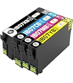 EPSON IB07インクカートリッジ 10個セット 純正インクカートリッジ EPSON IB07 EPSON エプソン純正インク